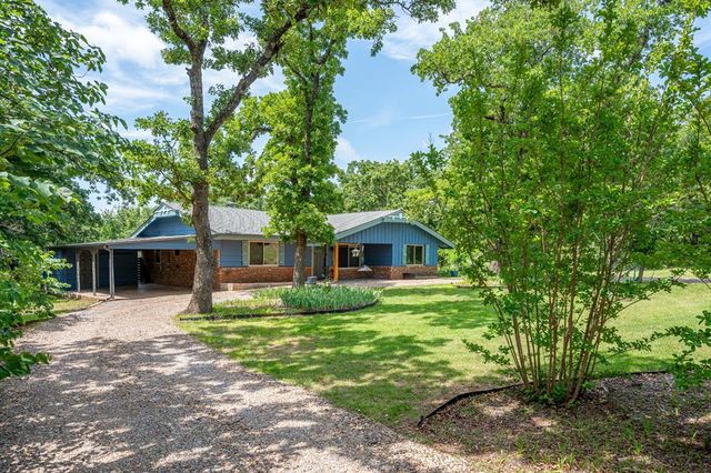 5924 Alameda Street, Norman, OK 73026
