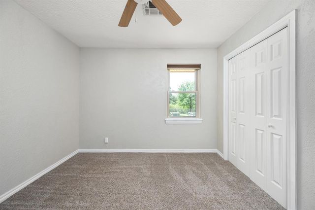 5924 Alameda Street, Norman, OK 73026