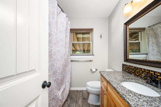 5924 Alameda Street, Norman, OK 73026