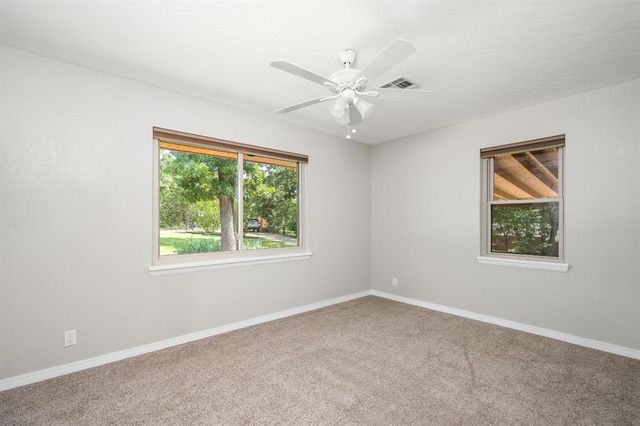 5924 Alameda Street, Norman, OK 73026