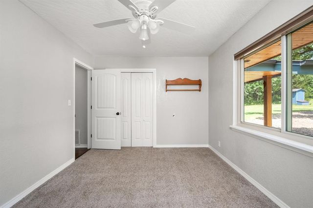 5924 Alameda Street, Norman, OK 73026