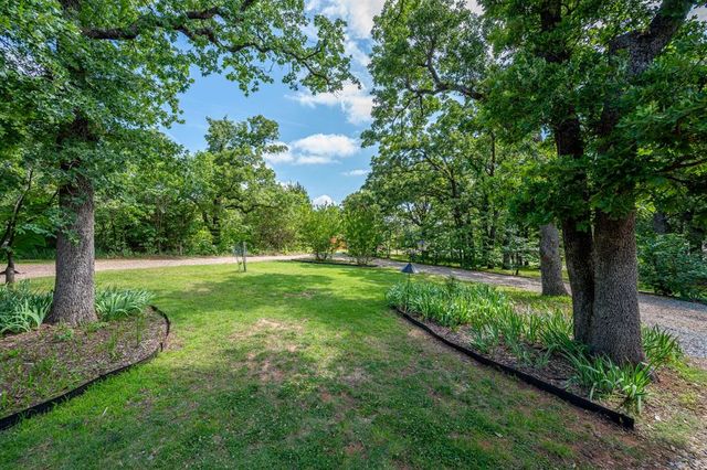 5924 Alameda Street, Norman, OK 73026