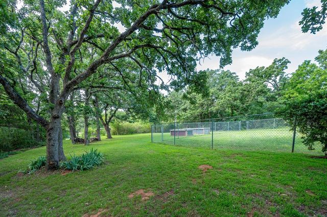 5924 Alameda Street, Norman, OK 73026