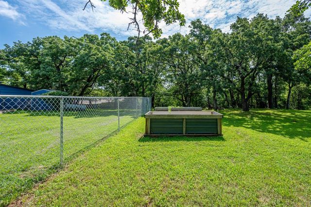 5924 Alameda Street, Norman, OK 73026