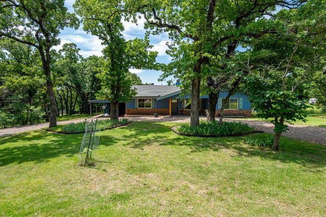 5924 Alameda Street, Norman, OK 73026