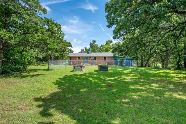 5924 Alameda Street, Norman, OK 73026