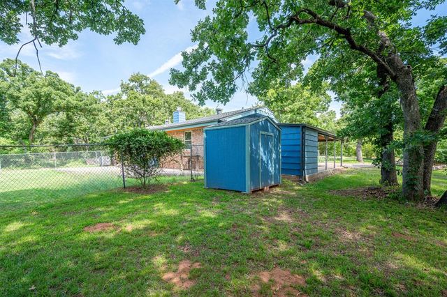 5924 Alameda Street, Norman, OK 73026