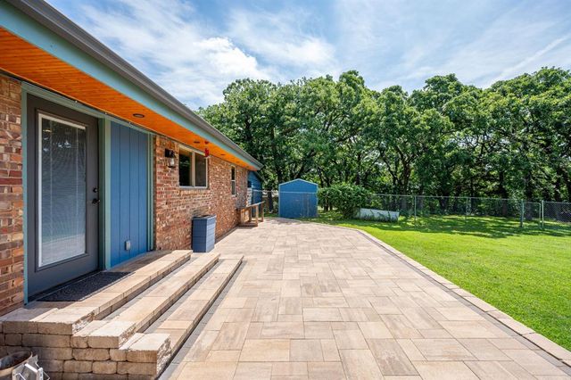 5924 Alameda Street, Norman, OK 73026