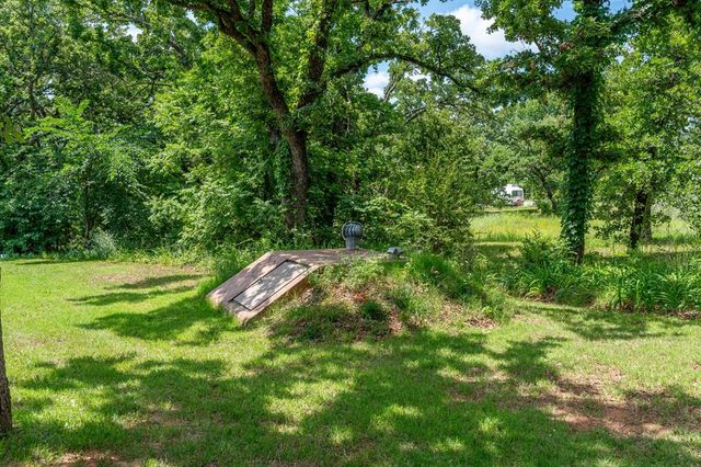 5924 Alameda Street, Norman, OK 73026