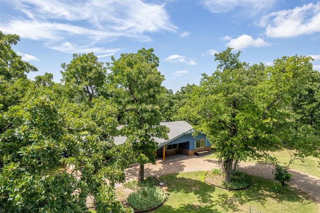 5924 Alameda Street, Norman, OK 73026