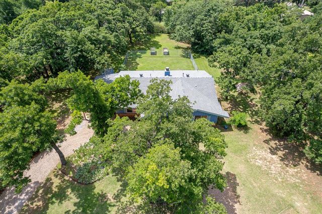 5924 Alameda Street, Norman, OK 73026