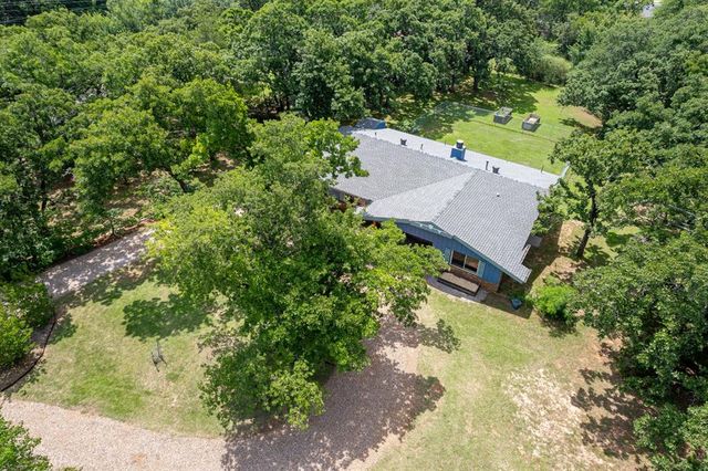 5924 Alameda Street, Norman, OK 73026