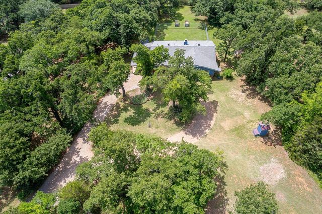 5924 Alameda Street, Norman, OK 73026