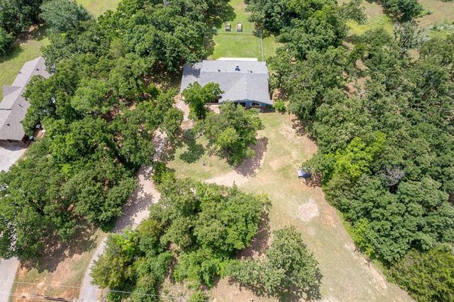 5924 Alameda Street, Norman, OK 73026
