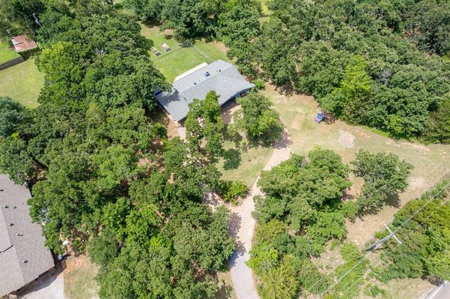 5924 Alameda Street, Norman, OK 73026