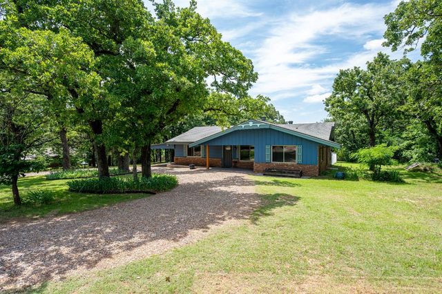 5924 Alameda Street, Norman, OK 73026
