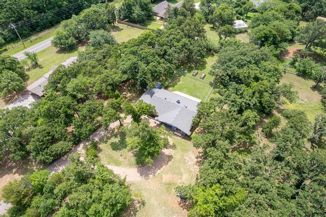 5924 Alameda Street, Norman, OK 73026