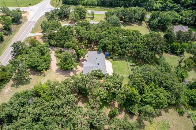 5924 Alameda Street, Norman, OK 73026