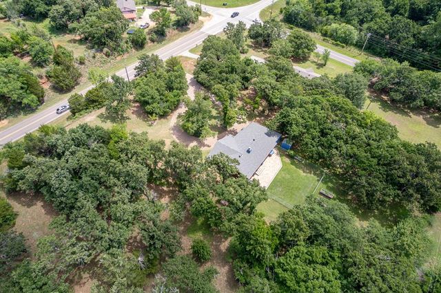 5924 Alameda Street, Norman, OK 73026