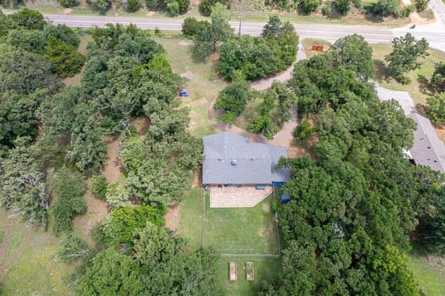 5924 Alameda Street, Norman, OK 73026