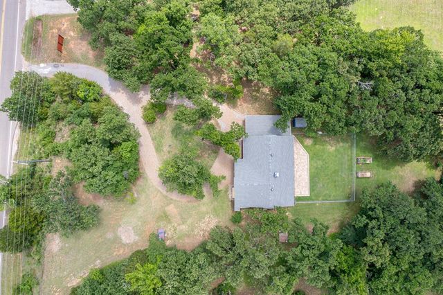 5924 Alameda Street, Norman, OK 73026