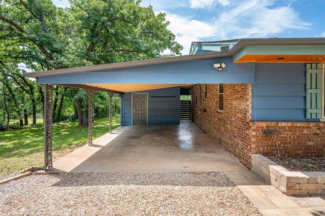 5924 Alameda Street, Norman, OK 73026