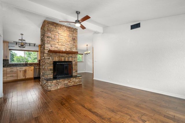 5924 Alameda Street, Norman, OK 73026