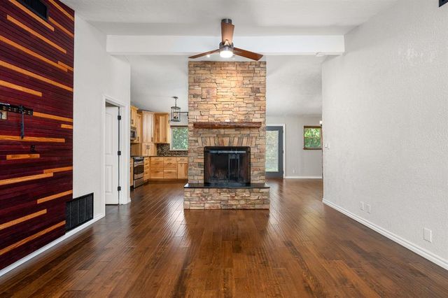 5924 Alameda Street, Norman, OK 73026