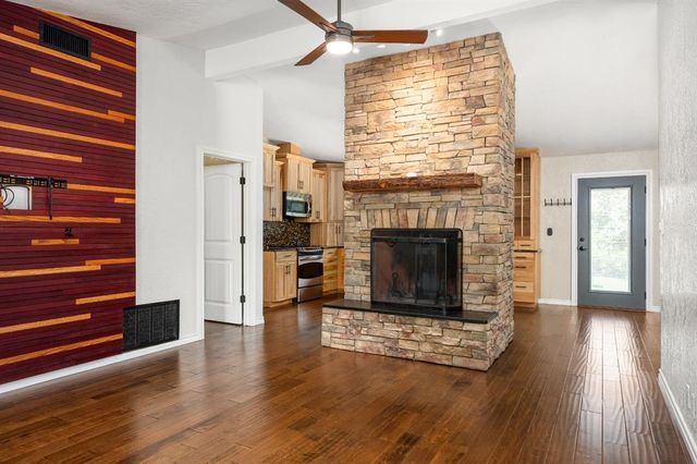 5924 Alameda Street, Norman, OK 73026