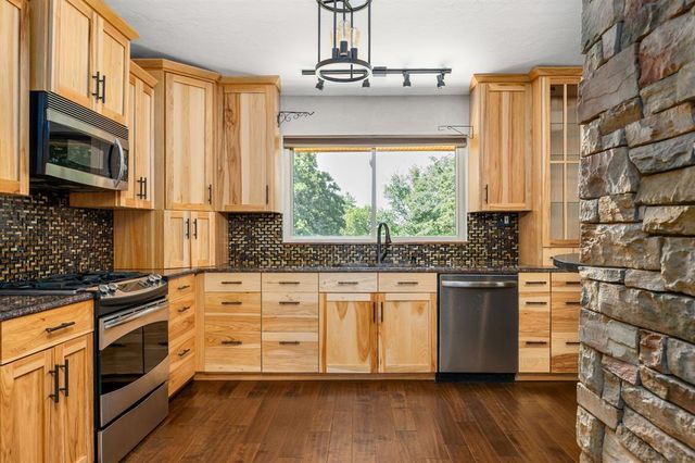 5924 Alameda Street, Norman, OK 73026