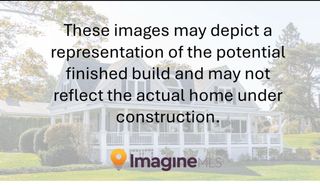 149 Blackberry Lane, Georgetown, KY 40324