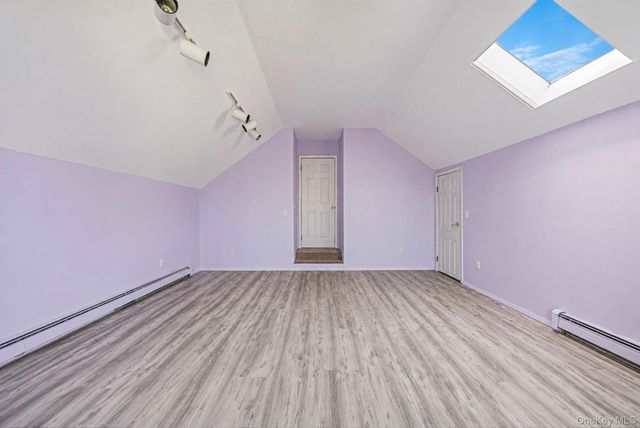 810 Anthony Drive, Lindenhurst, NY 11757