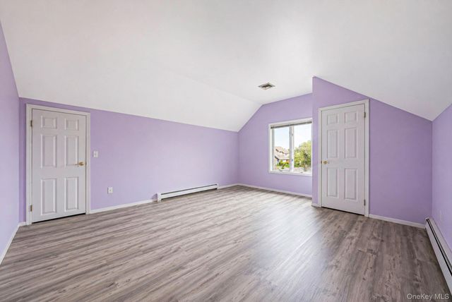 810 Anthony Drive, Lindenhurst, NY 11757
