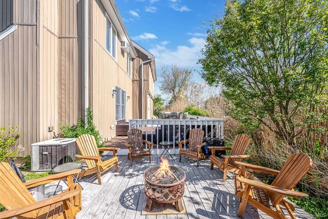 810 Anthony Drive, Lindenhurst, NY 11757