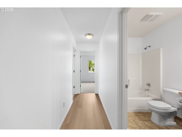 16524 Ne 42ND St, Vancouver, WA 98682
