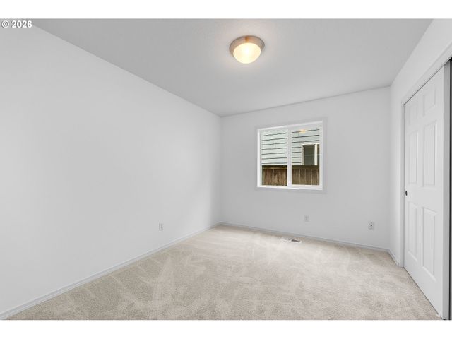 16524 Ne 42ND St, Vancouver, WA 98682