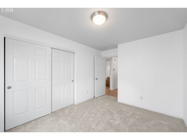 16524 Ne 42ND St, Vancouver, WA 98682