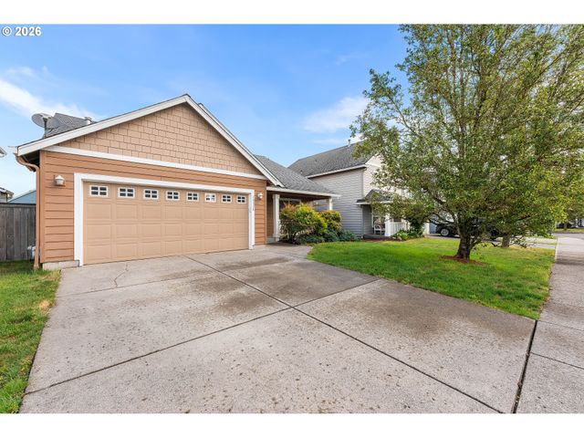 16524 Ne 42ND St, Vancouver, WA 98682