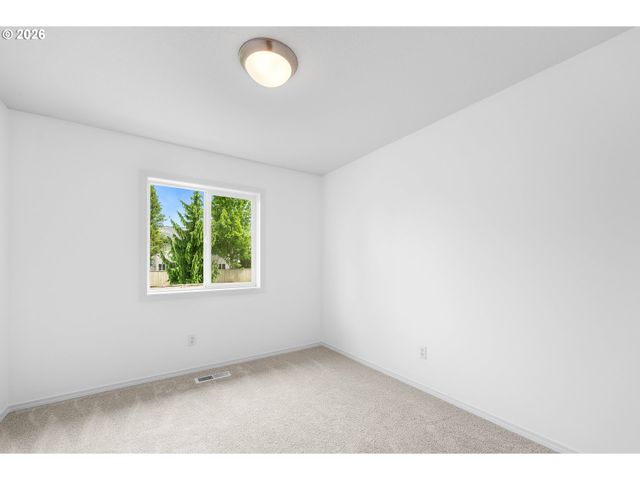 16524 Ne 42ND St, Vancouver, WA 98682