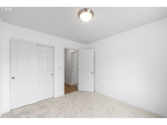 16524 Ne 42ND St, Vancouver, WA 98682