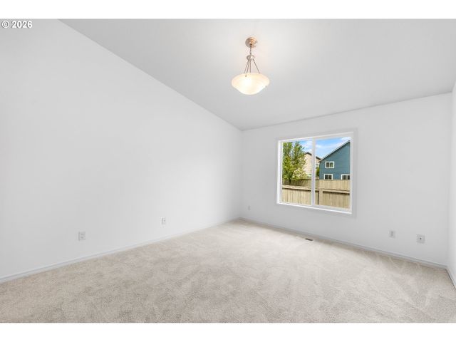 16524 Ne 42ND St, Vancouver, WA 98682