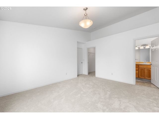 16524 Ne 42ND St, Vancouver, WA 98682