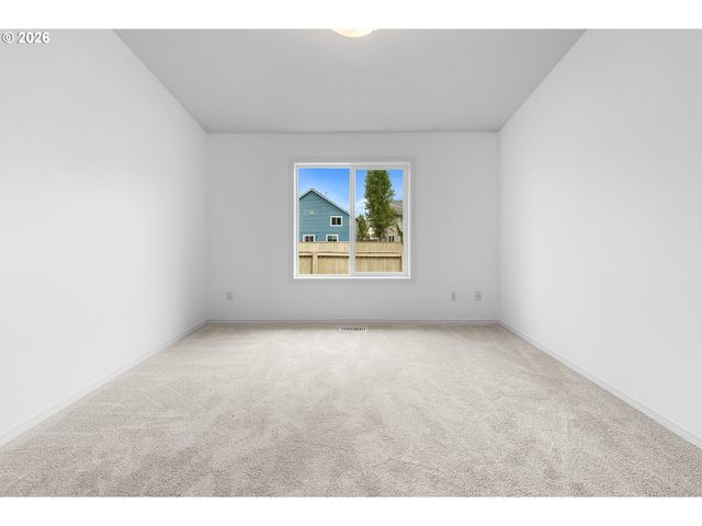 16524 Ne 42ND St, Vancouver, WA 98682
