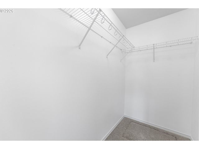 16524 Ne 42ND St, Vancouver, WA 98682