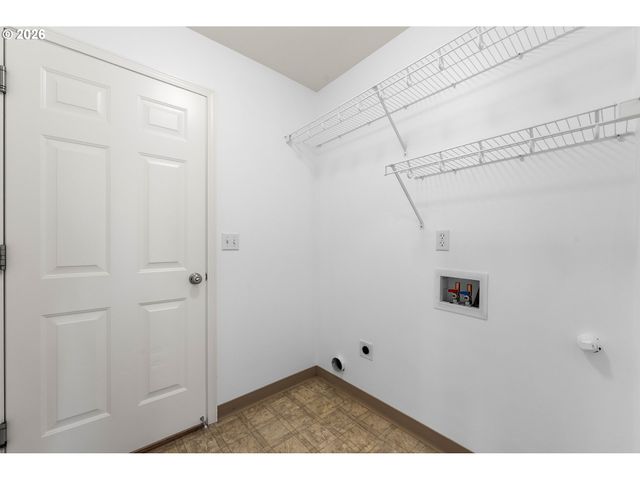 16524 Ne 42ND St, Vancouver, WA 98682