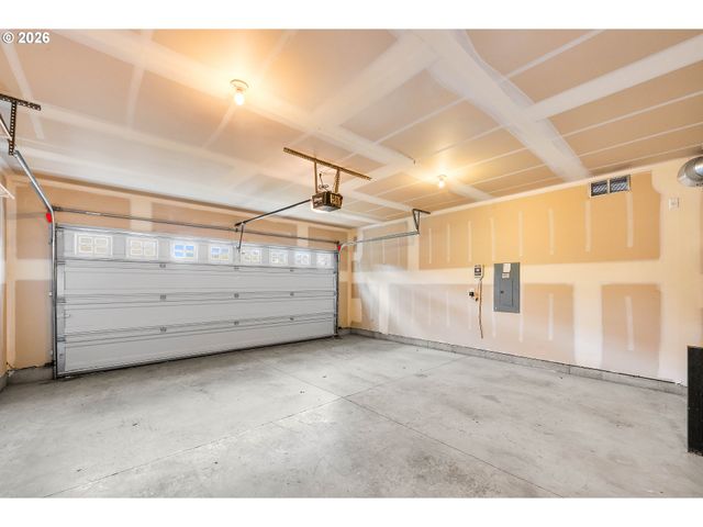 16524 Ne 42ND St, Vancouver, WA 98682