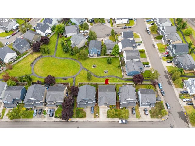 16524 Ne 42ND St, Vancouver, WA 98682