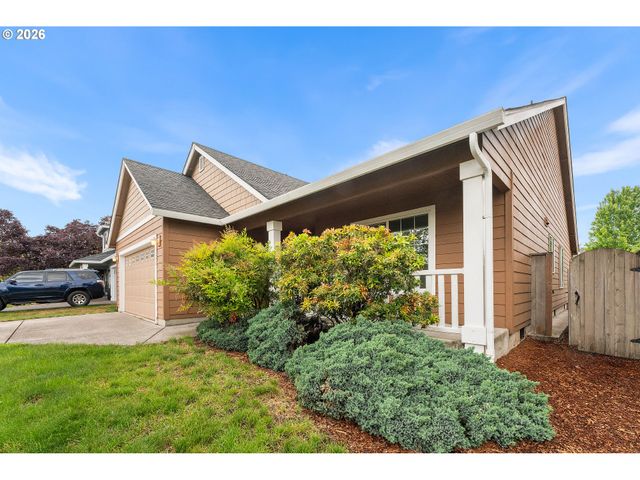 16524 Ne 42ND St, Vancouver, WA 98682