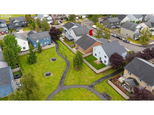16524 Ne 42ND St, Vancouver, WA 98682