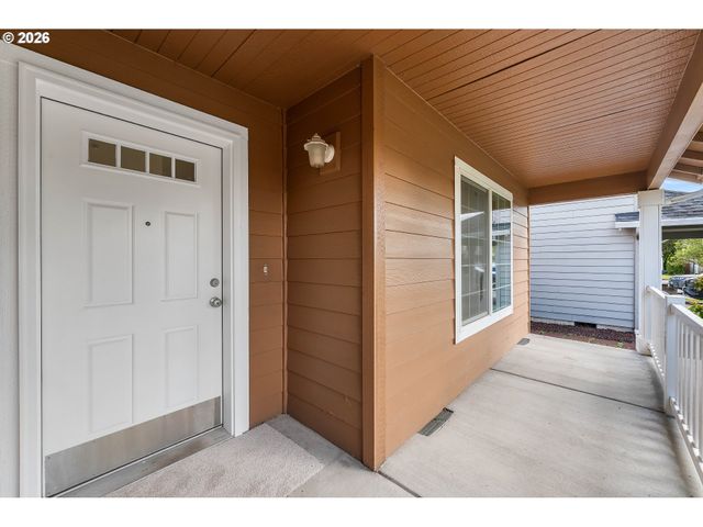 16524 Ne 42ND St, Vancouver, WA 98682